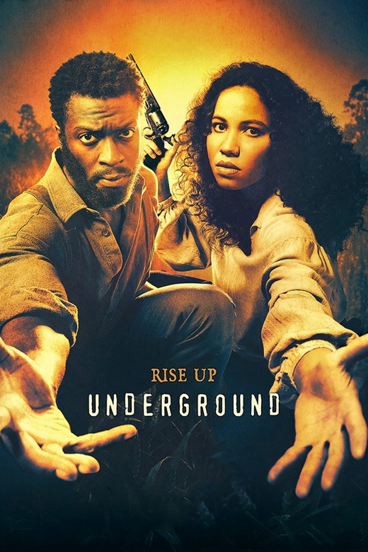 underground-s02