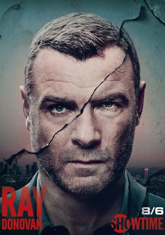 RayDonovan_poster_s05