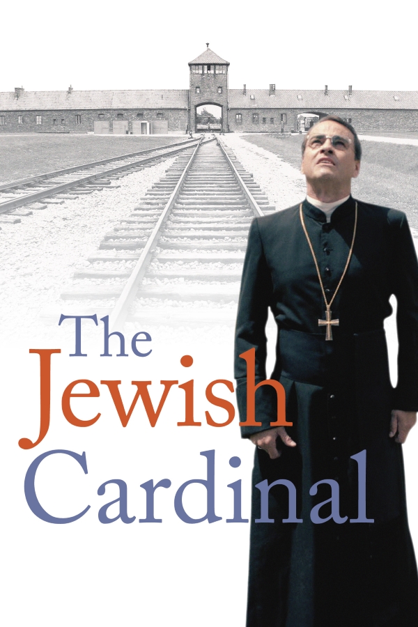 jewishcardinal