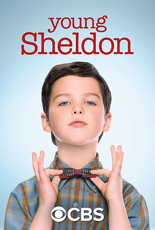 young-sheldon-s1