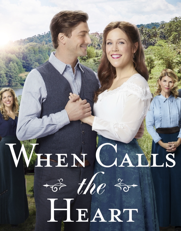 poster-WhenCallstheHeart5