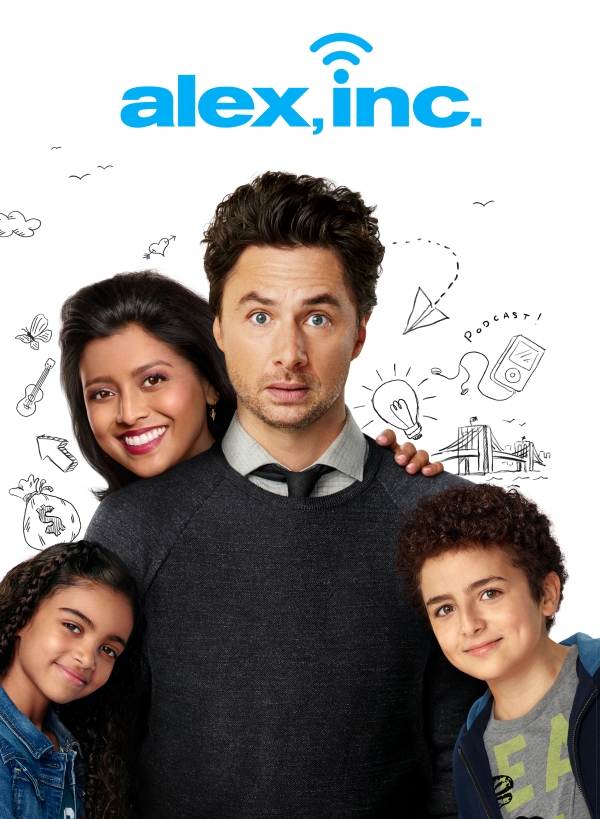 poster-AlexInc