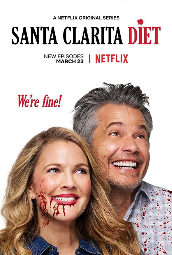 poster-SantaClaritaDiet2