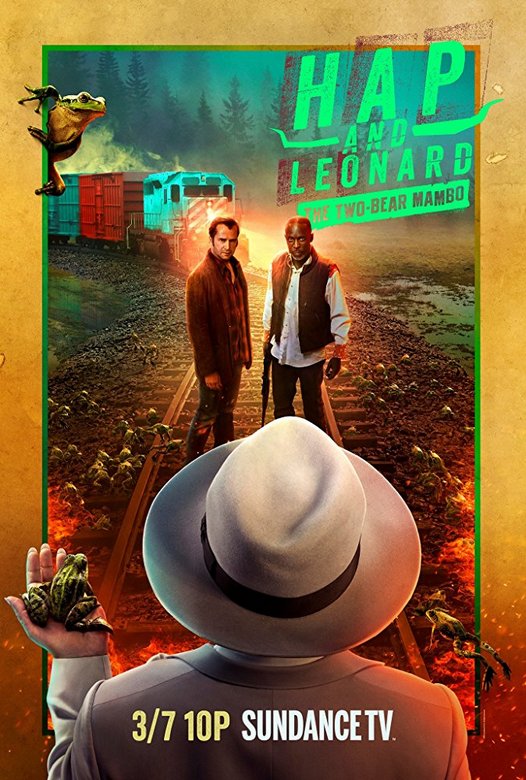 poster-hap-leonard-s03