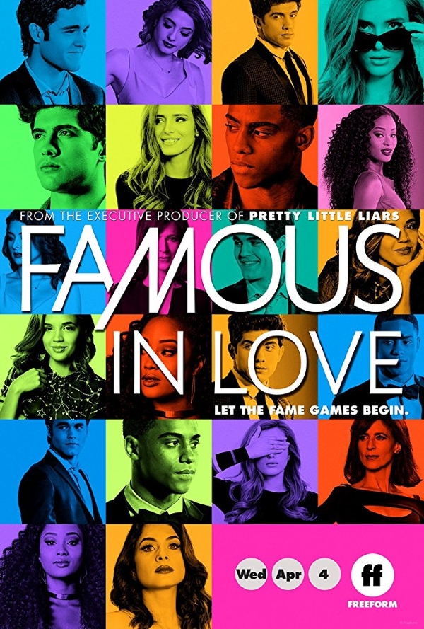 poster-FamousinLove