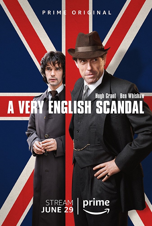 AVeryEnglishScandal