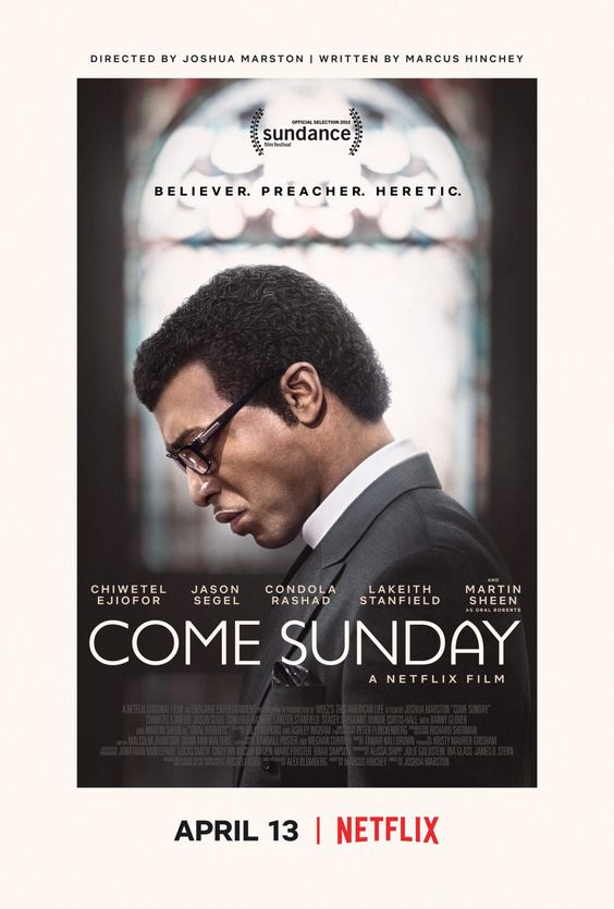 Come_sunday