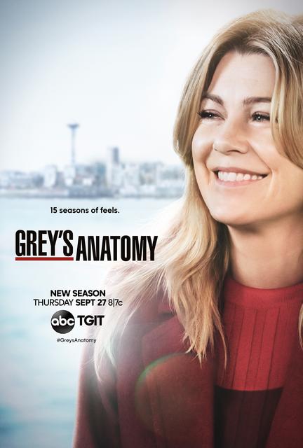 GreysAnatomy_s15_poster