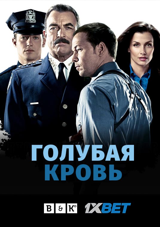 poster-Blue-Bloods9