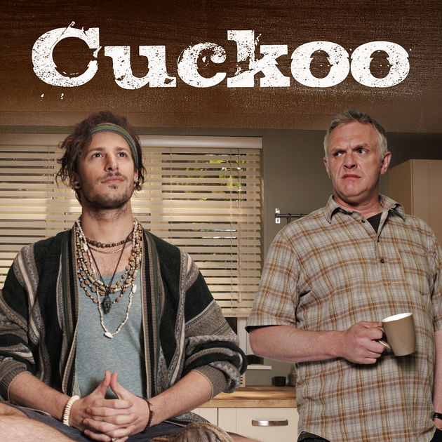 Cuckoo