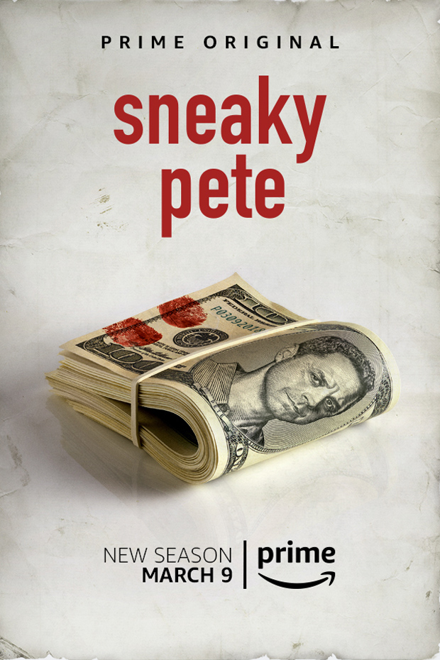 poster-sneakypete2