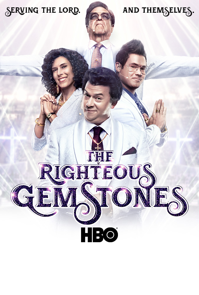 TheRighteousGemstones