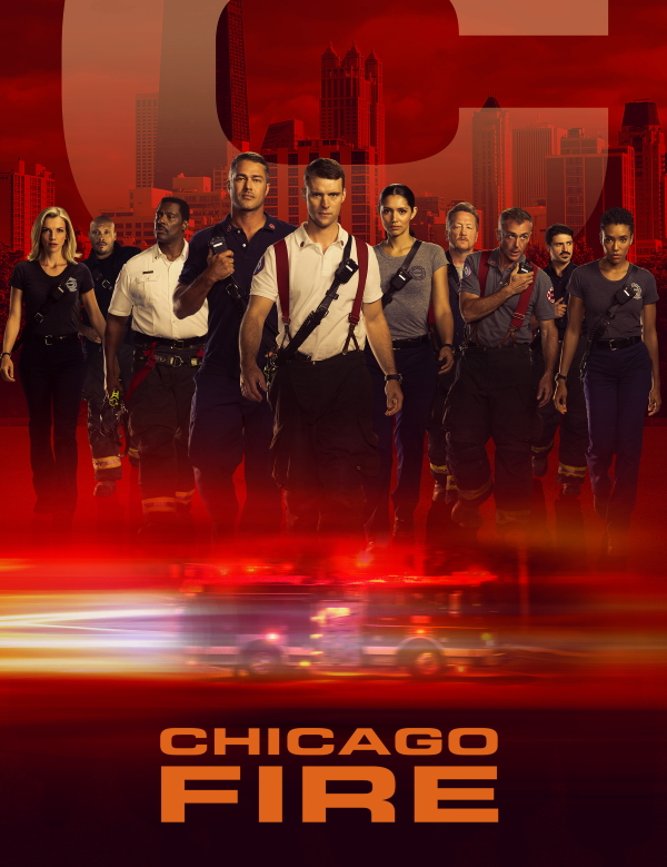 ChicagoFire8