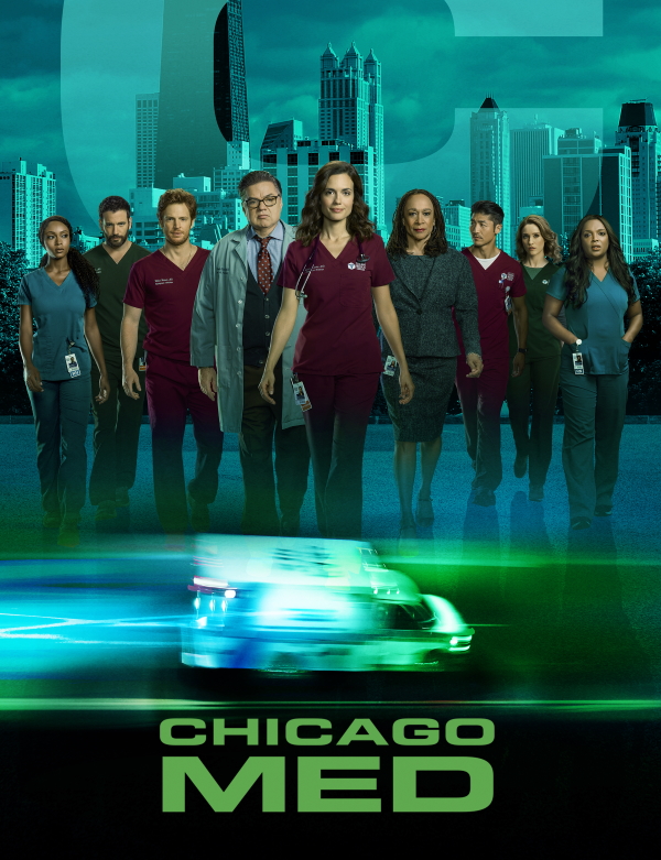 ChicagoMed5