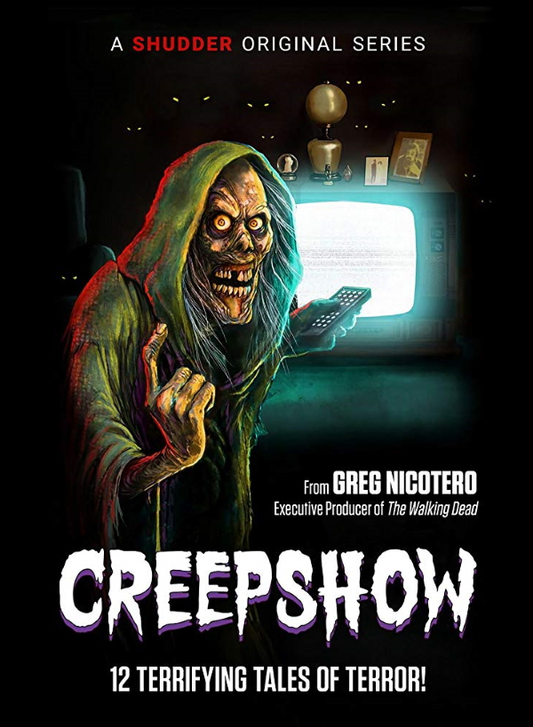 Creepshow