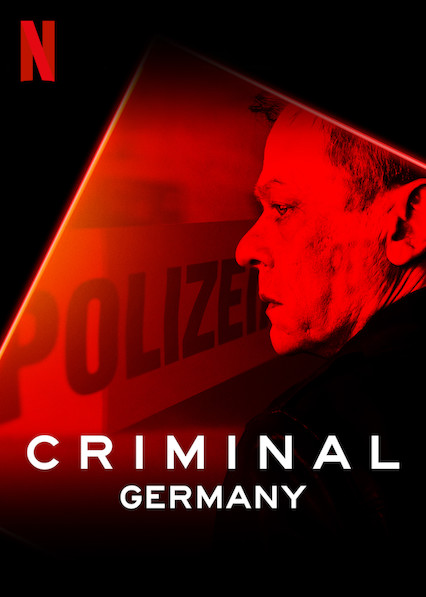 CriminalGer