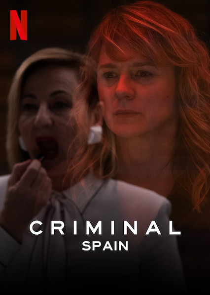 CriminalSp