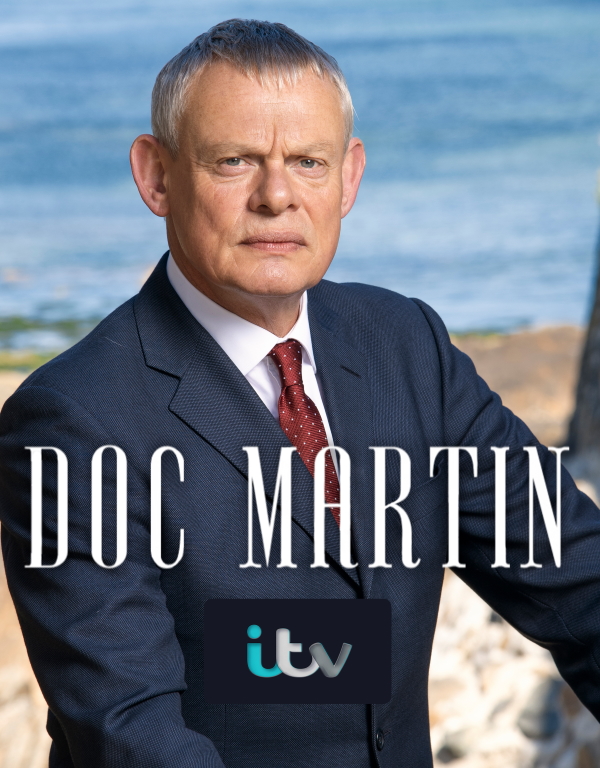 DocMartin9