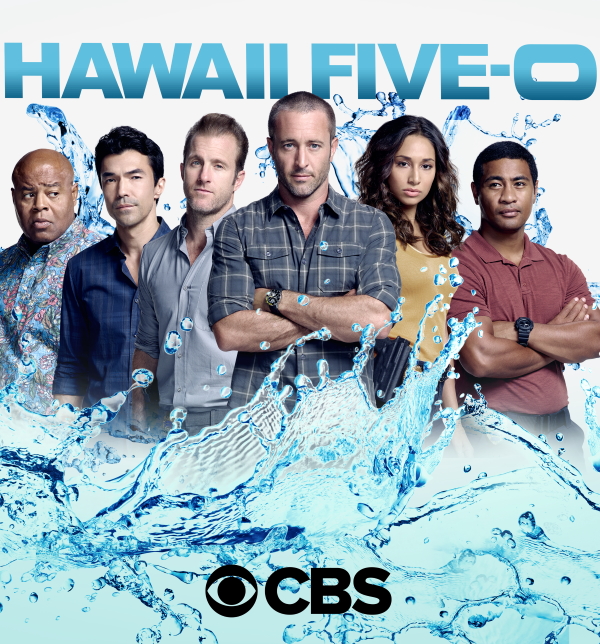 HawaiiFive010