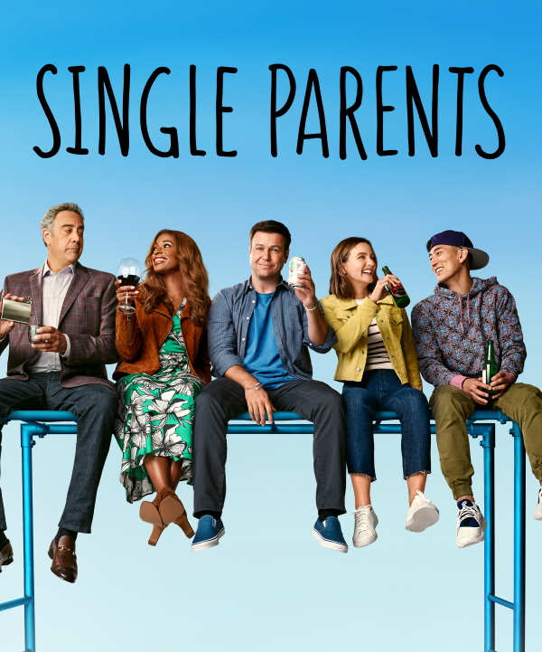 SingleParents2