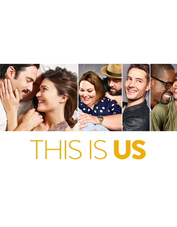 ThisIsUs4