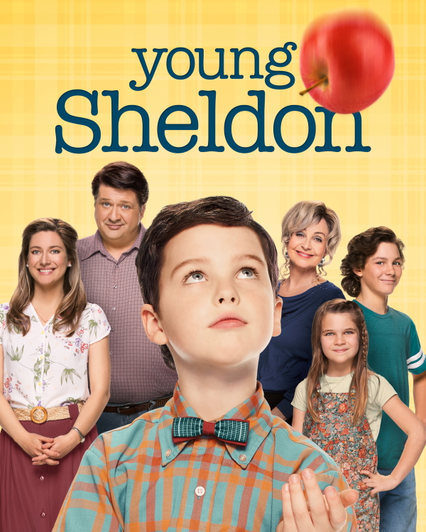 YoungSheldon3