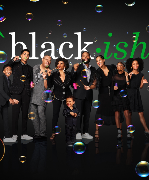 blackish6