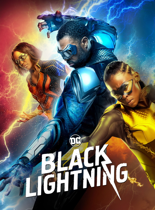 BlackLightning3