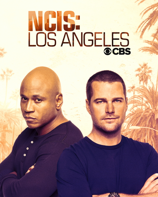 NCIS_LosAngeles11