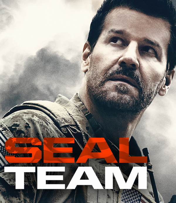 SealTeam2