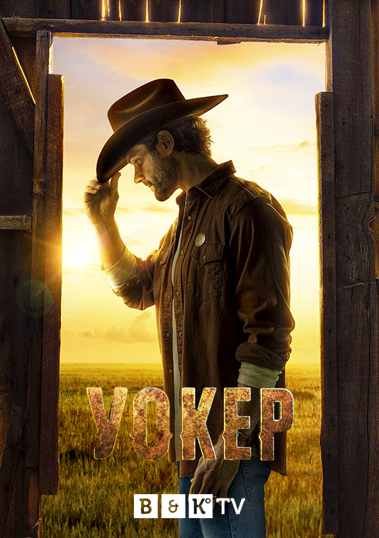 poster-Walker-S1