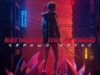 iplayer-Blade-Runner-Black-Lotus-S1