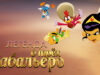 iplayer-Legend-of-the-Three-Caballeros-S1