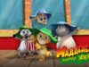 iplayer-Madagascar-A-Little-Wild-S4