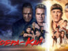 iplayer-Cobra-Kai-S4