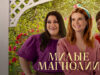 iplayer-Sweet-Magnolias-S2