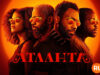 player-Atlanta-S4