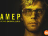 player-Dahmer-S1