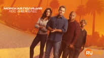 player-NCIS-LA-S14