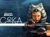 player-Ahsoka-S1