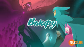 player-Wakfu-S4