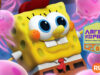 player-Kamp-Koral-SpongeBobs-Under-Years-S2