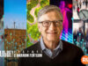 player-Whats-Next-The-Future-with-Bill-Gates-S1